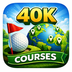 40,000+ courses