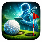 Smart Caddie AI