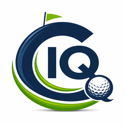 CaddieIQ