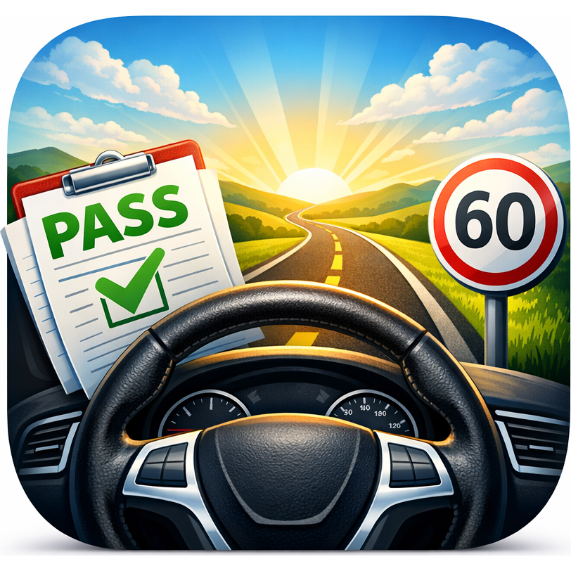 Drive Smart UK