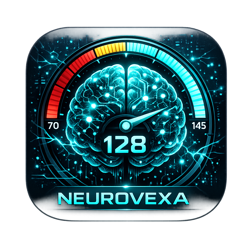 Neurovexa