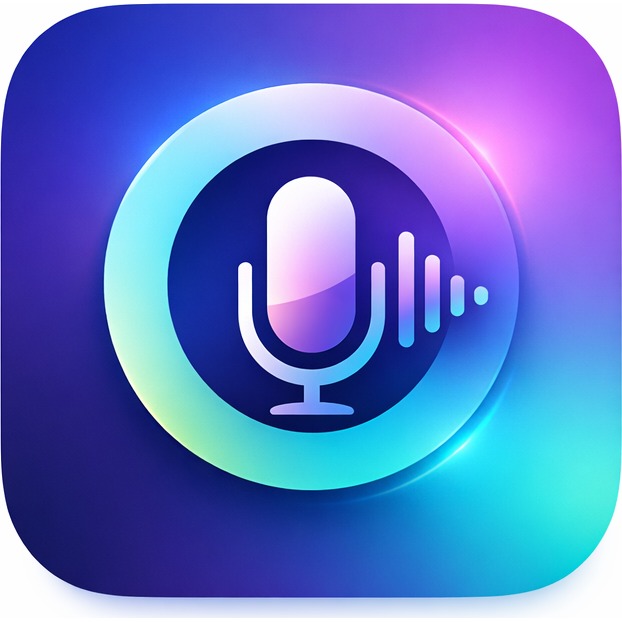 Omnia Voice