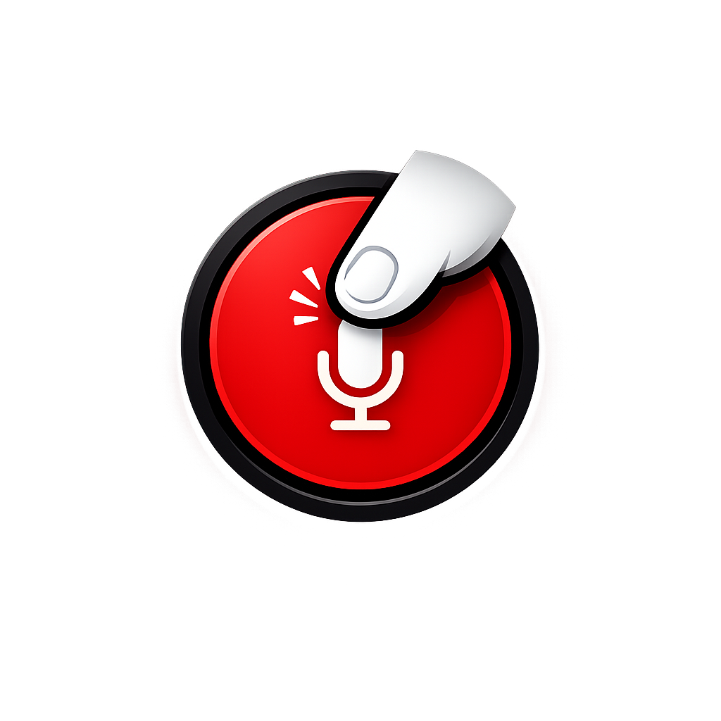 OneTap
