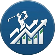 RangeCaddieIQ