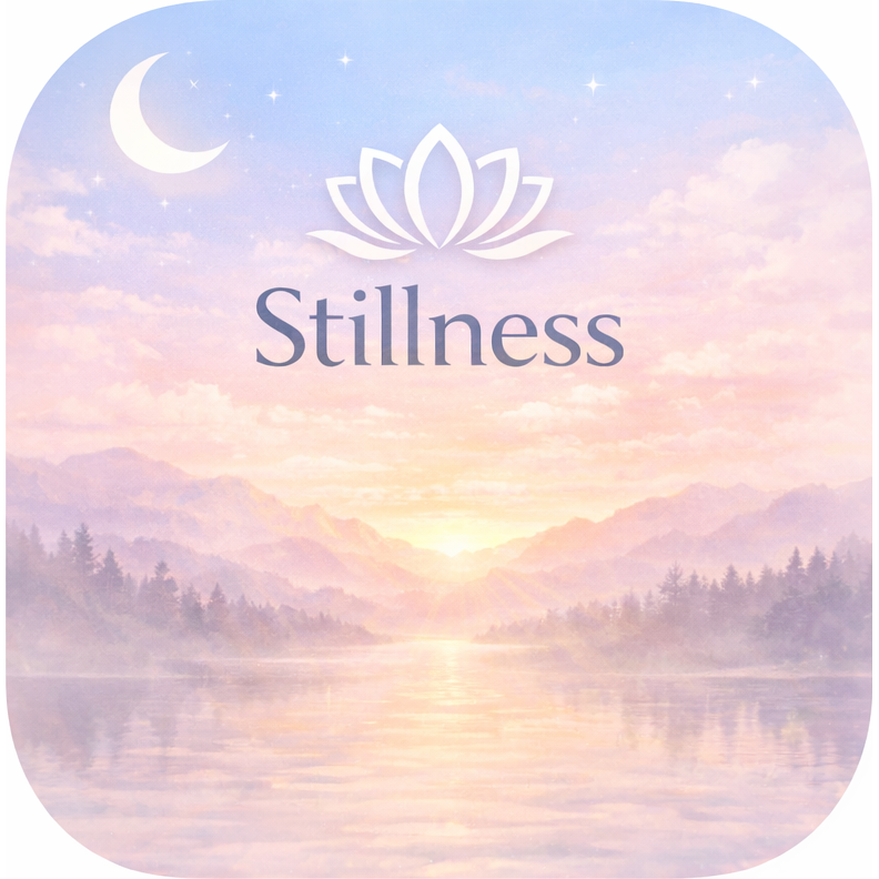 Stillness
