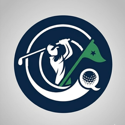 SwingCaddieIQ