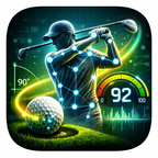 Swing Analysis