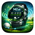 Wear OS Watch